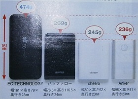 mobile-battery.JPG